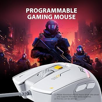 IPI 奇　ゲーミングマウス Amazon.co.jp: エンドゲームギア(Endgame Gear) OP1 8K 有線